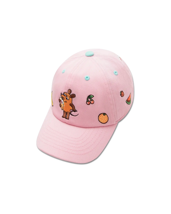 koaa - Cap Die Maus Früchte