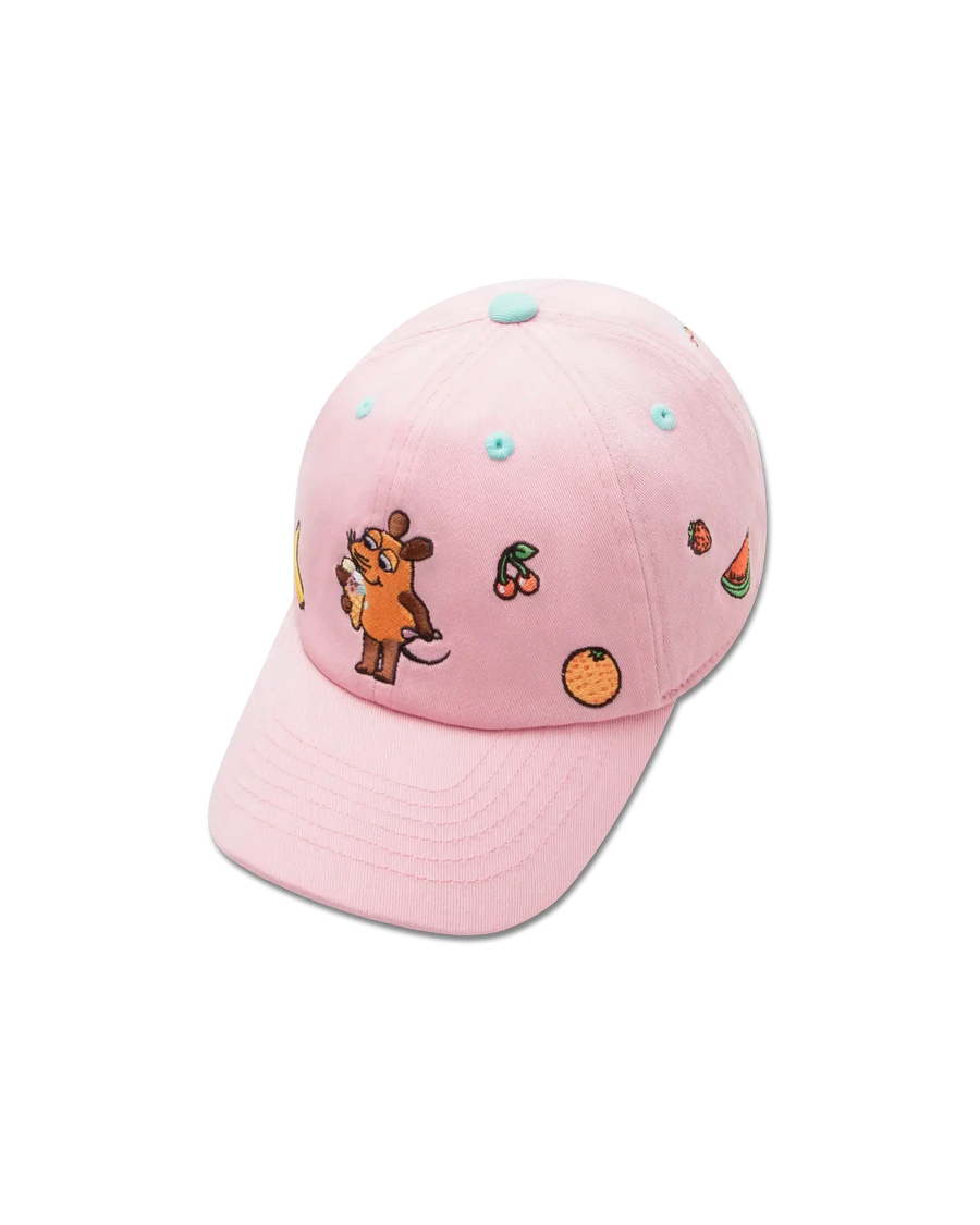 koaa - Cap Die Maus Früchte