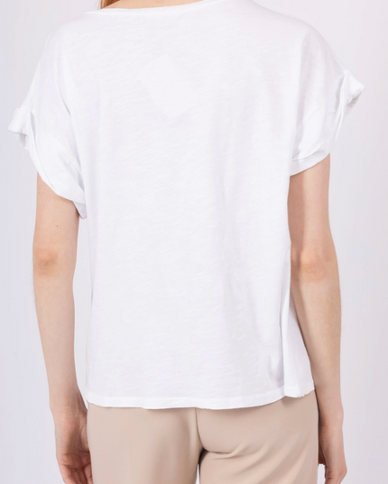 T-Shirt Dackelliebe