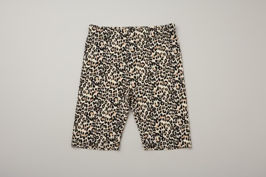 Leo Radler Shorts Hose