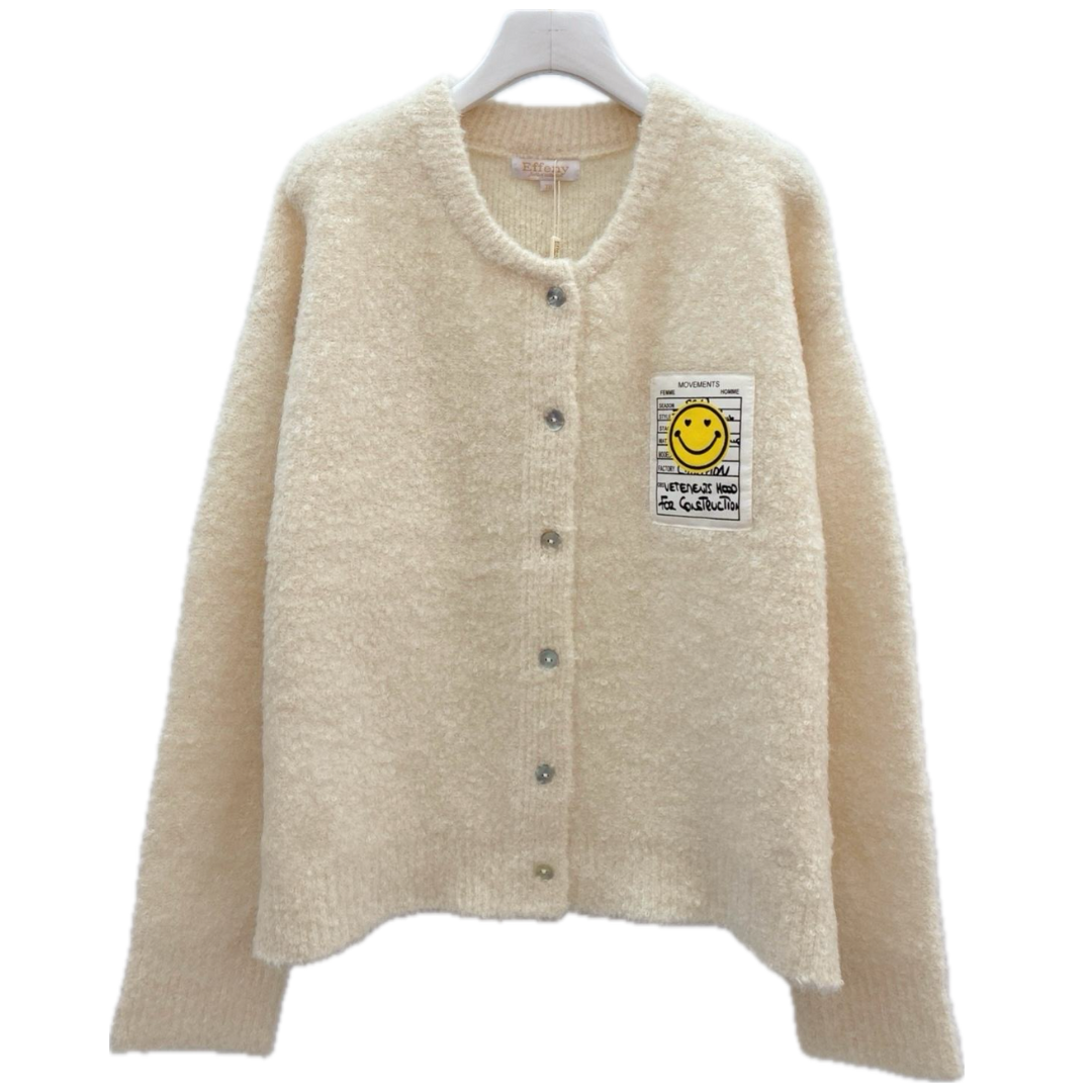 Cardigans