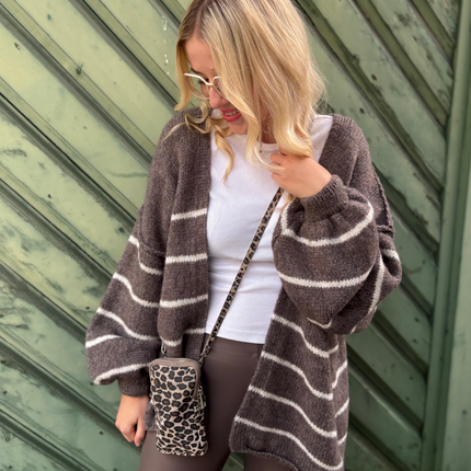 Collection image for: Cardigans