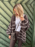 Cardigans
