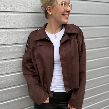 Collection image for: Jacken