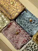 Accessoires