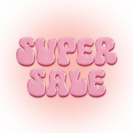 Collection image for: SALE