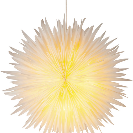 Collection image for: Deko - Home & Living