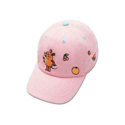 Collection image for: Kids