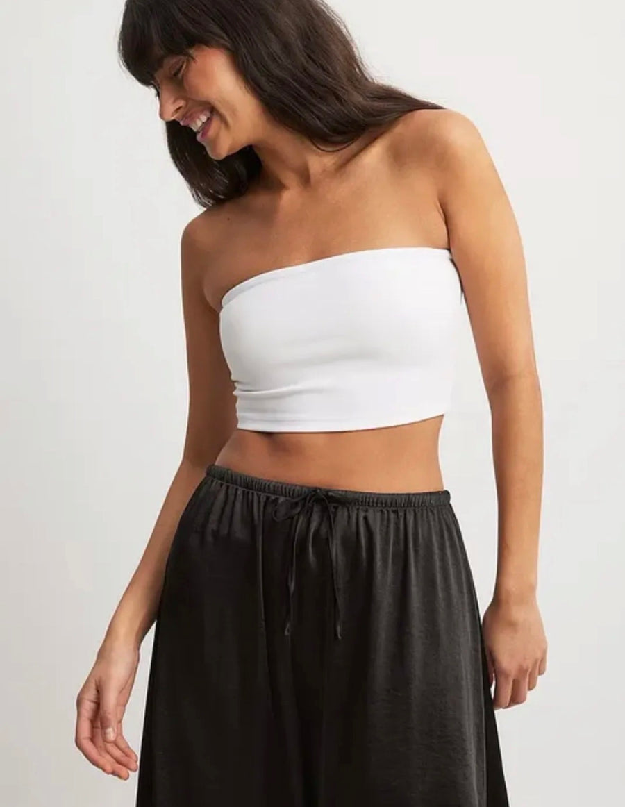 Bandeau Top versch. Farben