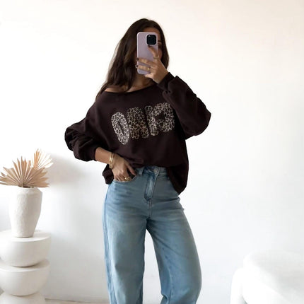 Collection image for: Neuheiten