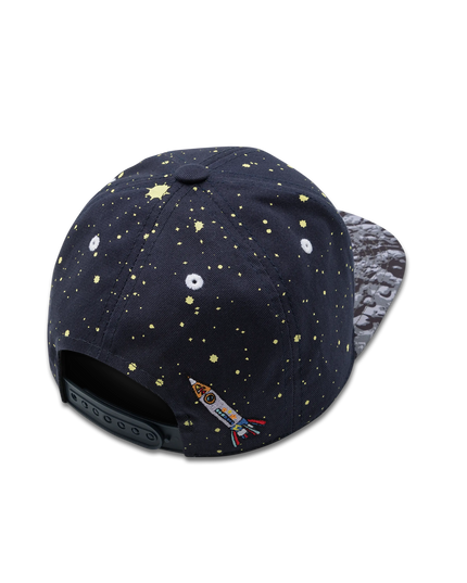 koaa - Cap Die Maus Space