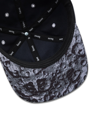 koaa - Cap Die Maus Space