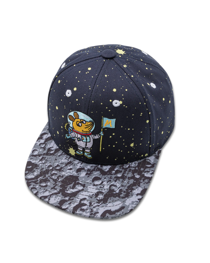 koaa - Cap Die Maus Space