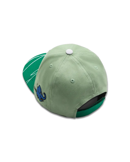 koaa - Cap Die Maus Fußball