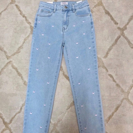 Collection image for: Hosen