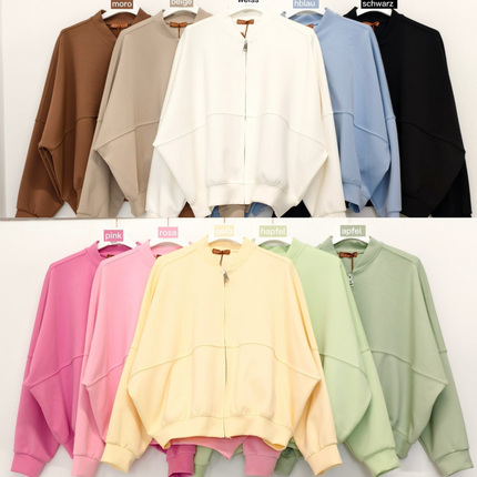 Collection image for: Basics