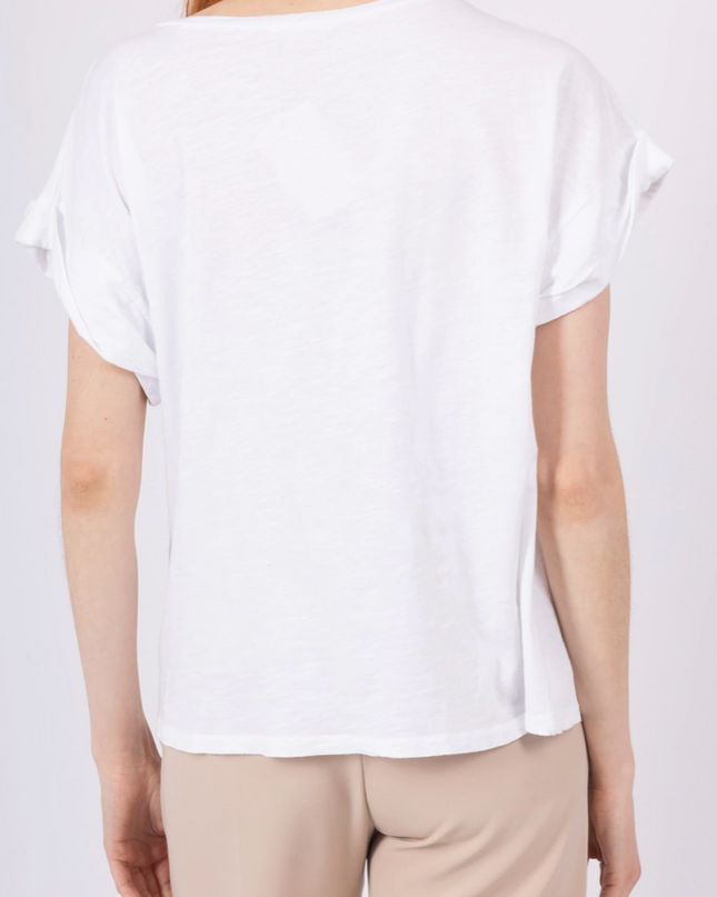 T-Shirt Dackelliebe