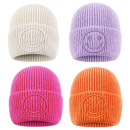 Collection image for: Mützen & Schals