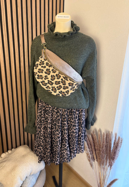 Shop the<strong> Look</strong>