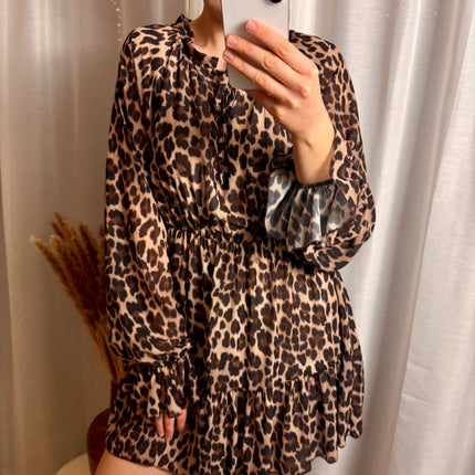 Collection image for: Kleider