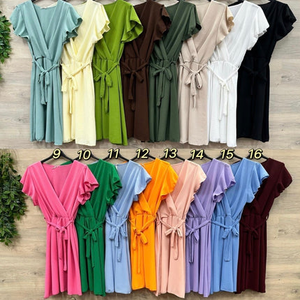 Collection image for: Kleider