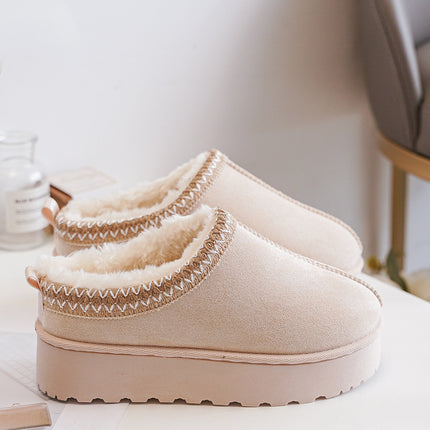 Collection image for: Schuhe