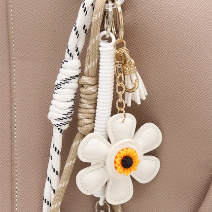 Collection image for: Startseite